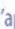 DELONGHI DCH7093 - Fonctionnement et utilisation - 34