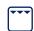 DELONGHI EOP 2046 - Description of cooking function symbols - 2