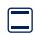 DELONGHI EOP 2046 - Description of cooking function symbols - 4