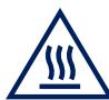 DELONGHI EOP 2046 - The manufacturer declines all liability in the event that this important accident-prevention rule is not respected. - 1
