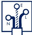 DELONGHI EOP 2046 - IMPORTANT - 1