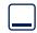 DELONGHI EOP 2046 - Description of cooking function symbols - 1