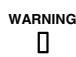 JVC DLA-X500R - Turn off the power - 3