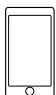 JVC KD-R571 - Hauano Bocnpoun3Veeden - 6