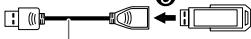 JVC KD-R571 - Hauano Bocnpoun3Veeden - 4