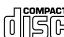 JVC KD-R571 - Wissenswertes über Discs und Audiodateien - 1