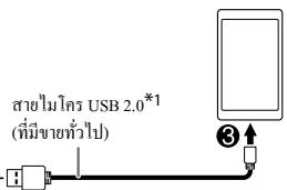 JVC KD-R881 BT, KD-R881BT, KD-X341 BT, KD-X341BT - aannnnnne - 6