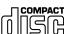 JVC KD-R881 BT, KD-R881BT, KD-X341 BT, KD-X341BT - # - 3