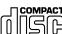 JVC KD-R881 BT, KD-R881BT, KD-X341 BT, KD-X341BT - # - 2