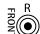 JVC KD-R971BT - Дянсторки 2-nolochoro КрoccoBepa - 3