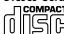 JVC KD-R971BT - Allgemeines - 1