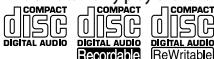 JVC KD-R971BT - General - 1