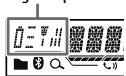 JVC KD-R971BT - Pair and connect a Bluetooth device for the first time - 1