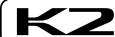 JVC KD-R971BT - INHCTPYKUINIO 3KCNLYATAUIN - 4