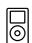 JVC KD-R971BT - INHCTPYKUINIO 3KCNLYATAUIN - 1