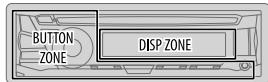 JVC KD-R971BT - RéGLAGES D'AFFICHAGE - 2