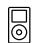 KENWOOD KDC-210UI - MANUAL DE INSTRUCCIONES - 2