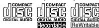 KENWOOD KDC-210UI - General - 1