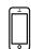 KENWOOD KDC-210UI - MANUAL DE INSTRUCCIONES - 3