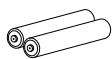 KENWOOD KRF-V4070D - For KRF-V4070D and KRF-V5570D - 2