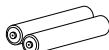 KENWOOD KRF-V4070D - Per KRF-V5070D - 2