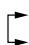 KENWOOD KRF-V4070D - Adjust the speaker volume level. - 1