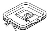 KENWOOD KRF-V4070D - Unpacking - 2