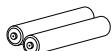 KENWOOD KRF-V4070D - Pour KRF-V4070D et KRF-V5570D - 2
