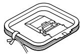 KENWOOD KRF-V4070D - Disimballaggio - 2