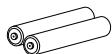 KENWOOD KRF-V4070D - For KRF-V5070D - 2