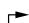 KENWOOD KRF-V4070D - Press the ACTIVE EQ key for the following selections; - 1