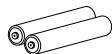 KENWOOD KRF-V4070D - Nur KRF-V5070D - 2