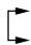 KENWOOD KRF-V4070D - Speaker settings - 9