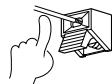 KENWOOD KRF-V4070D - Antenna a telao AM - 3