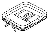 KENWOOD KRF-V4070D - Auspacken - 2