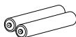 KENWOOD KRF-V4070D - Per KRF-V4070D e KRF-V5570D - 2