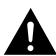 KENWOOD KRF-V4070D - CAUTION - 3