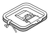 KENWOOD KRF-V4070D - Déballage - 2
