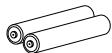 KENWOOD KRF-V4070D - Pour KRF-V5070D - 2