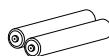 KENWOOD KRF-V4070D - Nur KRF-V4070D und KRF-V5570D - 2