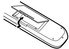 KENWOOD KRF-V4070D - KENWOOD - 1