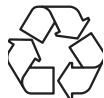SAUNIER DUVAL ISOTWIN CONDENS F25 - Recyclage - 2