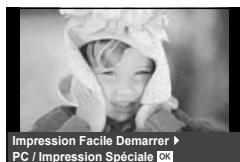 OLYMPUS OM-D E-M10 - Impression simple - 1