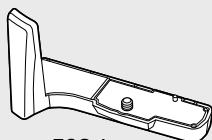 OLYMPUS OM-D E-M10 - Organigramme du système - 6