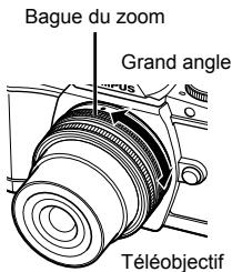 OLYMPUS OM-D E-M10 - (ED14-42mm f3.5-5.6EZ) - 2
