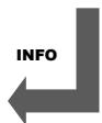 OLYMPUS OM-D E-M10 - Commutation de l'affichage des informations - 6