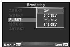 OLYMPUS OM-D E-M10 - FL BKT (bracketing FL) - 1