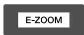 OLYMPUS OM-D E-M10 - ■ Utilisation des zooms motorisés dotés de fonctions macro (ED12-50mm f3.5-6.3EZ) - 5
