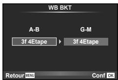 OLYMPUS OM-D E-M10 - AE BKT (bracketing AE) - 2
