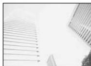 OLYMPUS OM-D E-M10 - Contrôle de l'exposition (compensation d'exposition) - 4